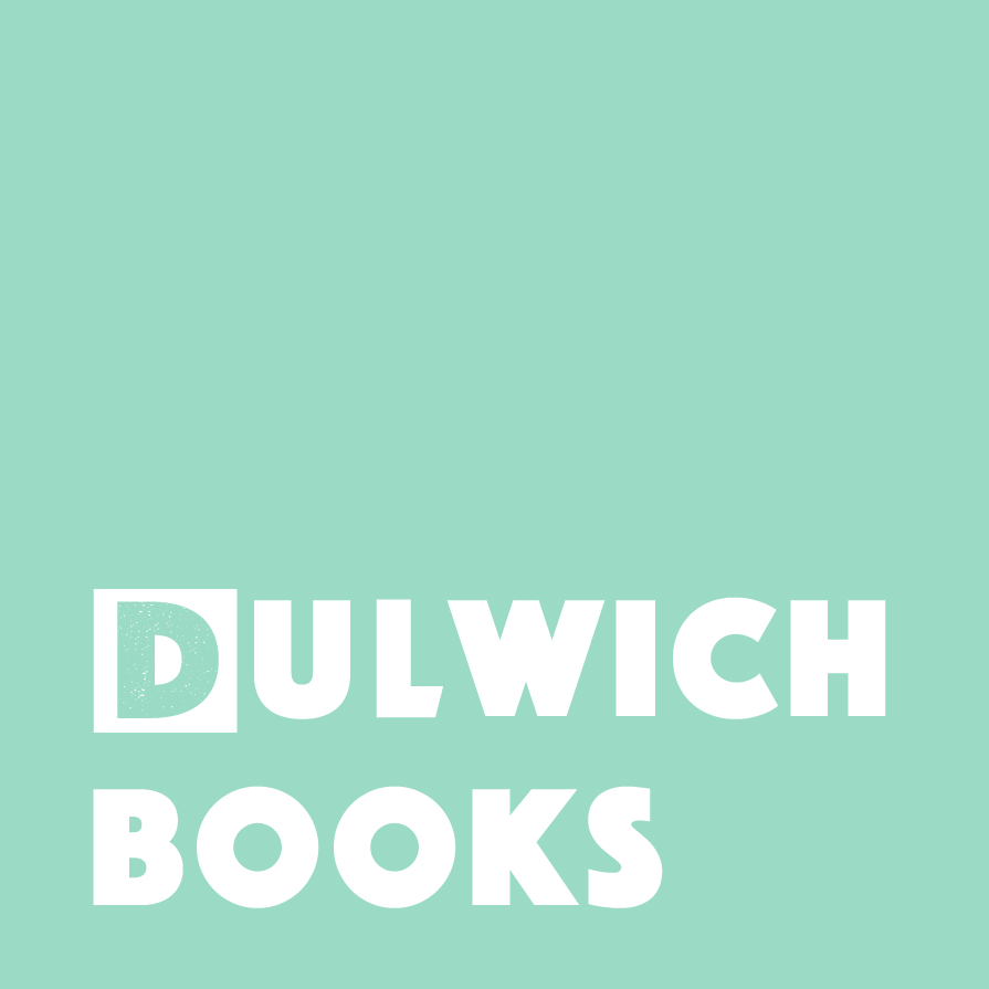 Dulwich Book